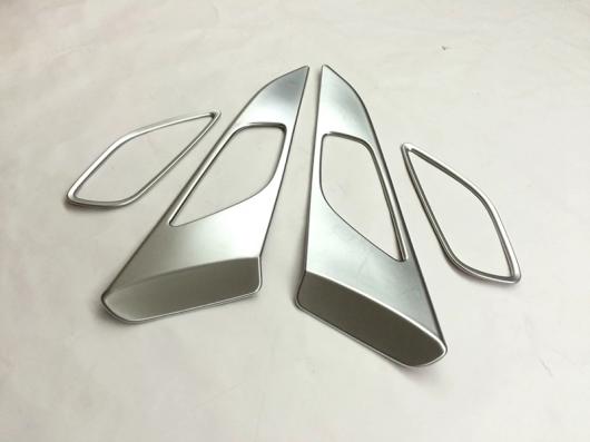 ACCSSORIES 2014 2015 2016 ޥĥ 3  3।ʡɥϥɥ륫С٥륬˥åȥե졼ܥ å AL-AA-0847 AL