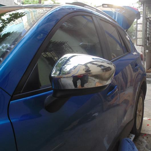 ꡼ ޥĥ CX-5Хåߥ顼ɥߥ顼С ABS ॵɥߥ顼ץƥ  ƥå2013 2015 AL-AA-0863 AL