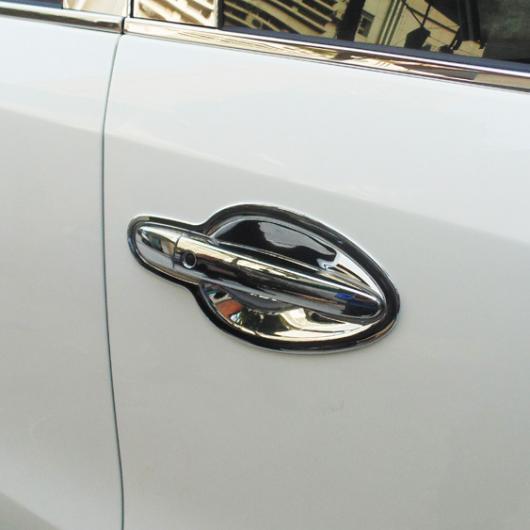  MAZDA CX-5 CX5ɥϥɥ륫С2013 2015 ABD ¦ ¦ϥɥȥ५꡼  ƥåƥå AL-AA-0864 AL