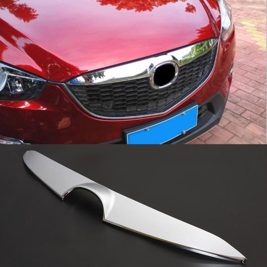 2012-2014 ޥĥ CX-5 CX5եȥå奰륰륫С ȥ 󥵡 饸ܥͥåȥ˥å⡼ǥ󥰥ȥ६ɥС AL-AA-0870 AL