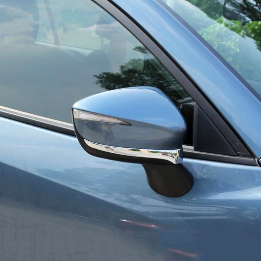 2015 2016 ޥĥ CX-5 CX5ɥ  ߥ顼ꥢӥ塼ȥåץСȥץƥ˥å奪С쥤 ⡼ǥ 2ԡ AL-AA-0874 AL