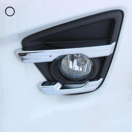 2015 2016 ޥĥ CX-5 CX5ե ե 饤 ץСȥॹȥåץ٥ ե饤 ˥å奤󥵡 ⡼ǥ 4ԡ AL-AA-0875 AL