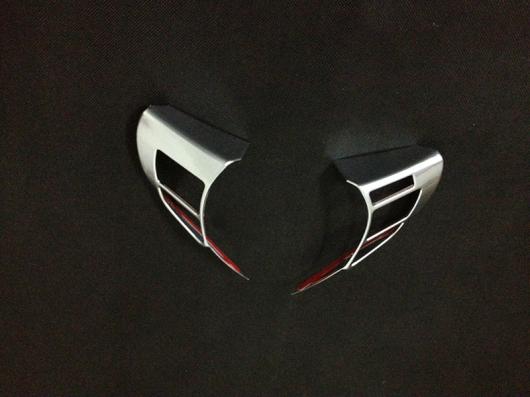 ޥĥ 6ƥM6 2013-2015 ޥĥ CX-5 2012-2016ƥ󥰥ۥСǥåȥ2ԡ å AL-AA-0876 AL