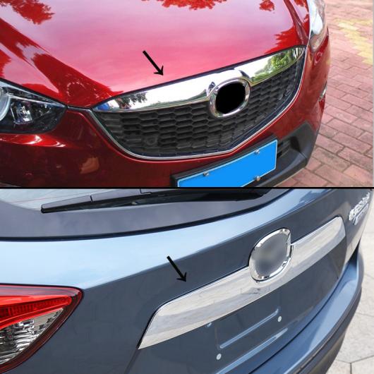 2012-2014 ޥĥ CX-5 CX5 2IN1եȥ륰ܥͥåȥꥢȥ󥯥åɥաɥȥ५С˥å奬 ⡼ǥ Сå AL-AA-0877 AL