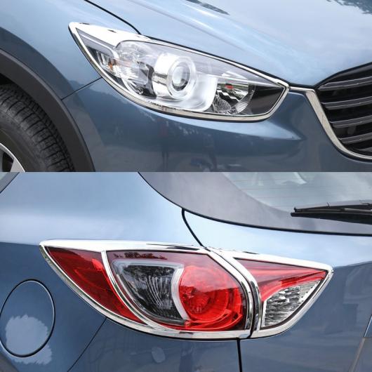 ꡼ ޥĥ CX-5 CX5եȥإåɥ饤+ꥢơ饤ȥ饤ȥСȥ AL-AA-0878 AL