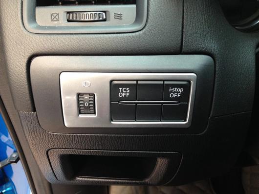 2015 ޥĥ CX-5 CX 5 CX5 ABS եץåƥå󥰥꡼ AL-AA-0879 AL