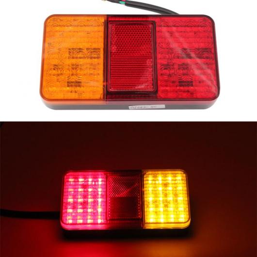 12ܥ40 LED ȥåץ󥸥ץꥢơ饤 ȥå ȥ졼顼 Х Х ȥ AL-AA-0905 AL