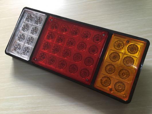 2ԡ12ܥ36 LED ꥢ 饤 ȥå ơ ץȥ Х  ȥ졼顼 ȥåץ󥸥 ץ꡼ AL-AA-0909 AL