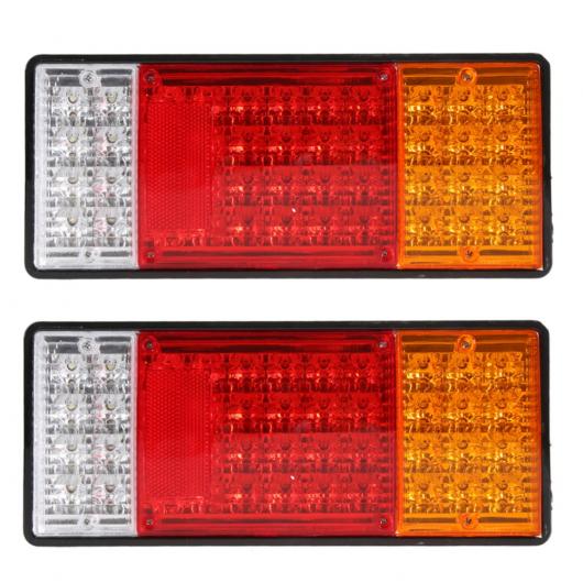 2ԡHM-022  ꥢ  ȥå ܡ ȥ졼顼 ץ饹åơ饤44 LED 12ܥɿ ơ饤 ˥ 饤ME3L AL-AA-0910 AL