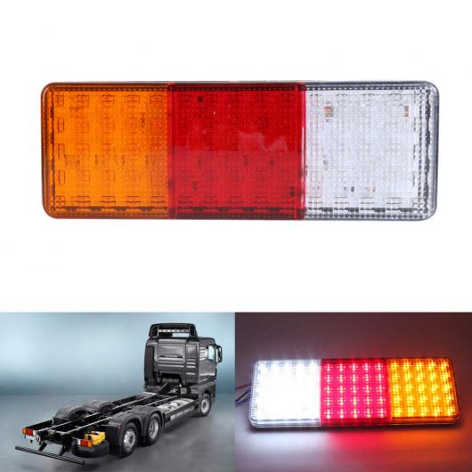 2ԡ12ܥ70 LED ȥ졼顼 ȥå ơ饤ȥɿåȼ ơ饤 С ˥󥰥֥졼饤 AL-AA-0911 AL