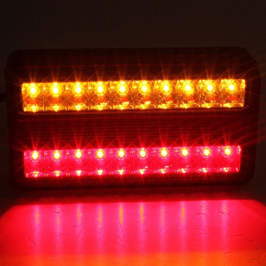 2  12ܥ20 LED ȥ졼顼 饤  ȥå ꥢơץ֥졼ȥåץ󥸥ɿ AL-AA-0912 AL
