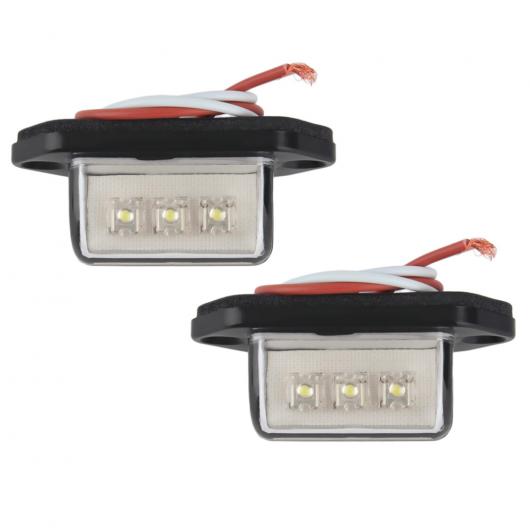 2ԡ å 12 24ܥ3 LED ʥС饤󥹥ץ졼ȥ饤ȥꥢơ ȥå ȥ졼顼 ꡼ AL-AA-0913 AL