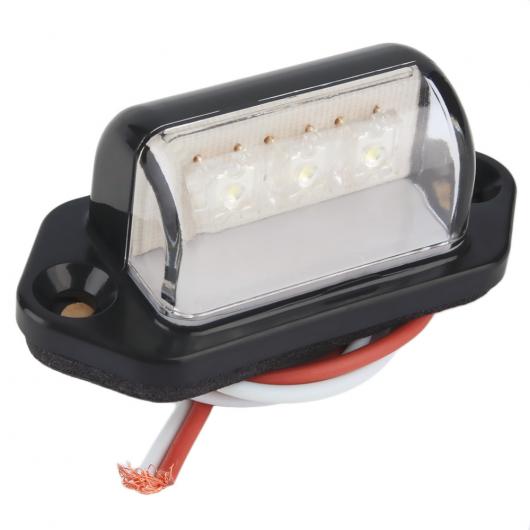 2ԡ å 12 24ܥ3 LED ʥС饤󥹥ץ졼ȥ饤ȥꥢơ ȥå ȥ졼顼 ꡼ AL-AA-0914 AL