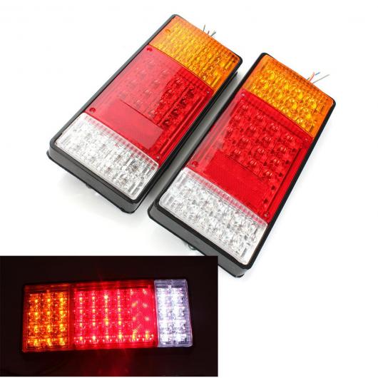 2  44 LED 󥸥ơ饤UTE ܡ ȥ졼顼 ȥå Х ԥ󥰥 ɿ奭å AL-AA-0915 AL