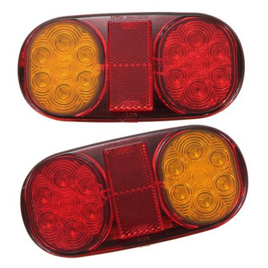 2  12ܥ LED ꥢơ륹ȥåץ󥸥饤 ȥå ȥ졼顼 ꡼åѡåNO ץ졼 AL-AA-0918 AL
