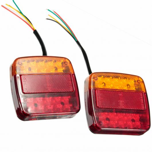 1ڥ  12ܥ20LED ȥ졼顼 ơ饤Ⱥȱơ饤 ȥå Х  AL-AA-0919 AL