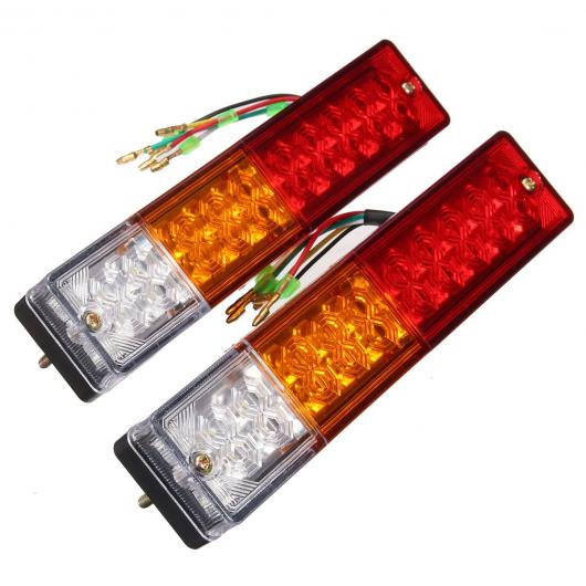 2X LED ȥåץꥢơ֥졼 С 饤ȥINDIACTOR 12ܥ ܡ ATV ȥå ȥ졼顼  AL-AA-0920 AL