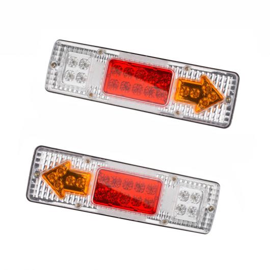2ԡ 12ܥ  LED ơ饤Ⱥȱ ȥ졼顼 ˥ 饤300*85ߥ᡼ȥ19 ȥå ơ饤 Х  AL-AA-0921 AL