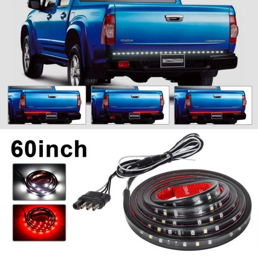 60 å ۥ磻 ơ  LED ȥå 饤 С ȥå 2003-2012 å1500 2500 3500 4500 550 AL-AA-0922 AL