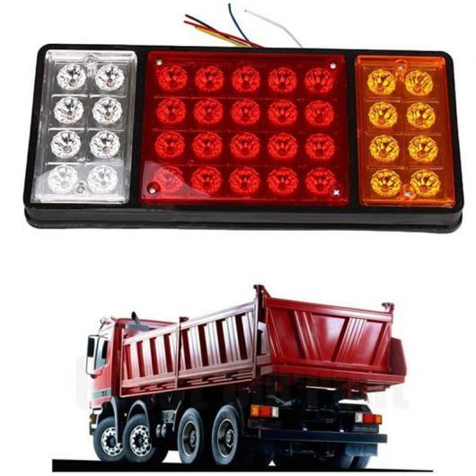 24ܥ36 LED ꥢ󥫡 ȥå ȥ졼顼 ȥåץꥢ ơ 饤 󥸥ץ Х ꡼   AL-AA-0925 AL