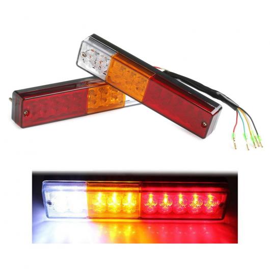 ڥ12ܥATV ȥå 20 LED ȥ졼顼 ꥢơ饤ȥ饤ȥ AL-AA-0931 AL