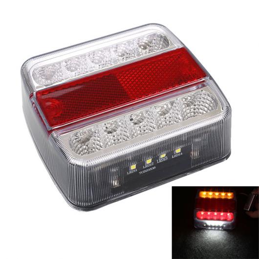 12ܥ10 LED ȥå  ȥ졼顼 ܡ Хꥢơ饤ȥȥåץץơ饤 AL-AA-0934 AL