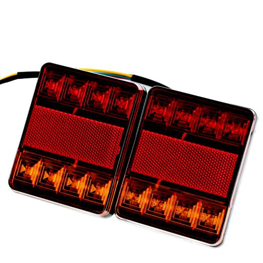 ѥåѡ 2ԡ DC12ܥ 8LED  ơ饤ȥꥢѡ ȥå ȥ졼顼 ܡ ˥ 饤ȥꥢ  ơ饤 AL-AA-0939 AL