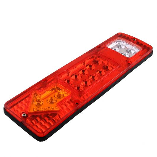 2  19 LED ȥ졼顼 ȥå RV ATVꥢơ ʥ ȥåץ饤ȥ󥸥 AL-AA-0940 AL