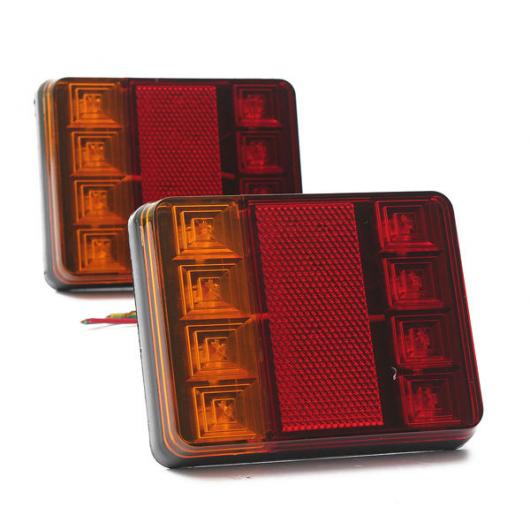 1ڥ8 LED  ȥå ơ饤 ˥ 饤ȥꥢ  ɿ ꥢ ѡ ȥ졼顼 ܡ DC 12ܥ AL-AA-0945 AL