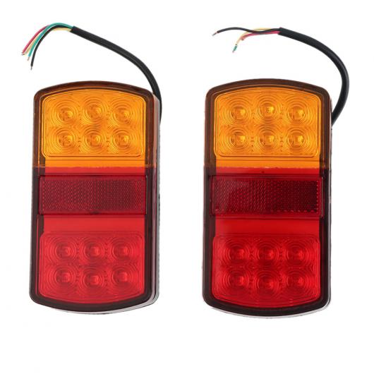 ڥ12ܥ LED ȥåץꥢơ륤󥸥 С  饤 ȥ졼顼  ȥå Х ӥ͡ơ饤 AL-AA-0946 AL