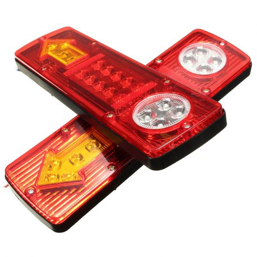212ܥ19 LED ȥ졼顼 ȥå ꥢơ֥졼ȥåץꥢ С ȥ饤ȥ󥸥 ץ󥷥ʥ AL-AA-0947 AL