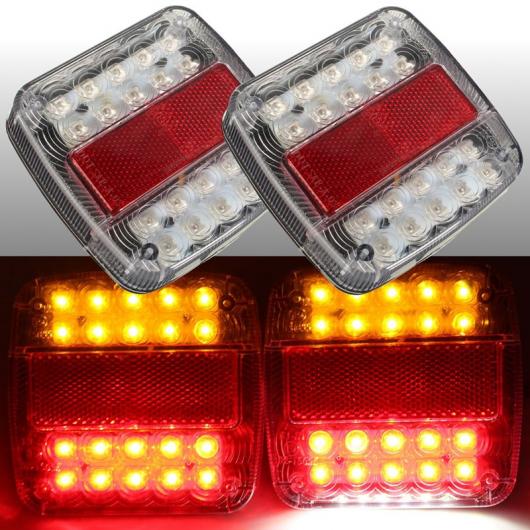2  46 LED  ȥå ơ饤 ˥ 饤ȥꥢ  ɿ ꥢTURNNING饤󥹥ץ졼ȥ饤 ȥ졼顼 TR AL-AA-0949 AL