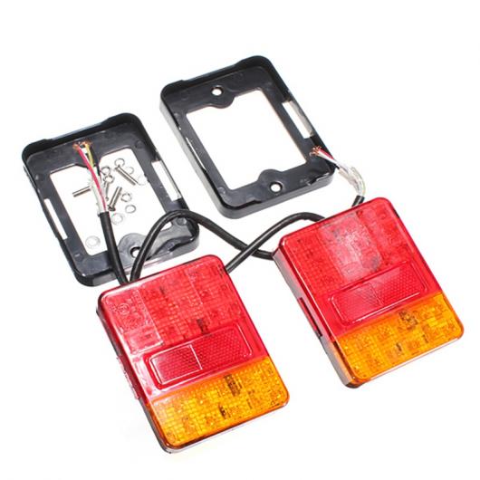 2ԡ12ܥ30 LED ơ饤 ȥå  Х ץꥢơ ȥ졼顼 饤 120ߥ᡼ȥ* 90ߥ᡼ȥ AL-AA-0952 AL