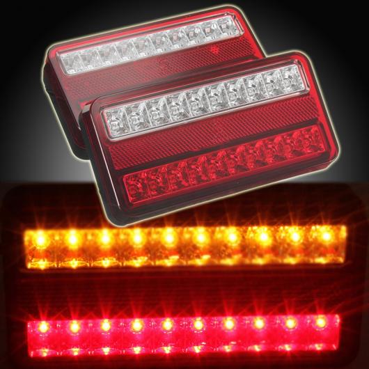 220LED 12ܥ ơ 饤 ȥå ȥ졼顼 ȥåץꥢ С ȥ󥤥󥸥ץХåå AL-AA-0955 AL