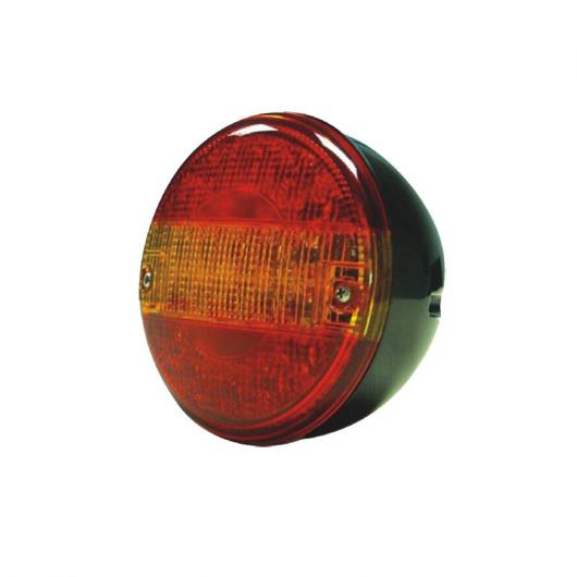 5ڥ5.510-30ܥ LED  ȥå ꥢץϥС ơ 饤 ˥󥰥 ȥ졼顼 Eޡꥢ󥷥ʥ AL-AA-0956 AL