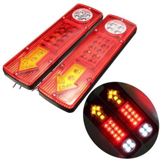 212ܥ 19LED ȥ졼顼 ȥå ꥢơ֥졼ȥåץꥢ С ȥ饤ȥ󥸥 ץ󥷥ʥ AL-AA-0957 AL