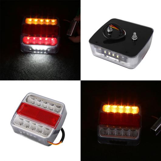 12ܥ10 LED ȥå ȥ졼顼 ܡ Хơ饤ȥ֥졼ȥåץץơ饤 AL-AA-0958 AL