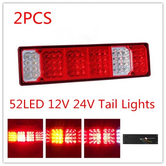 2ԡ Х LED ȥ졼顼 ơ饤12ܥ 24ܥ52 ȥå ѡꥢơ륹ȥå ե 󥸥饤 AL-AA-0962 AL