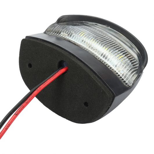 12ܥ24ܥ LED 饤󥹥ץ졼ȥ饤ȥꥢơ ʥС  Х UTE ܡ ȥ졼顼 ȥå 緿 Х AL-AA-0964 AL