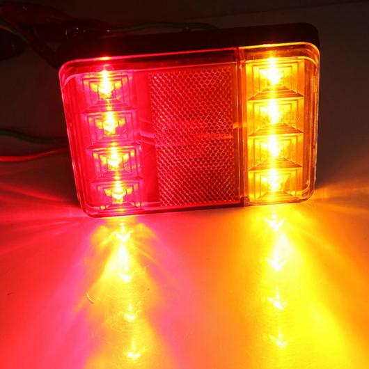 1ԡ  ȥå ꥢơ ˥ 饤ɿ8 LED ơ 饤12ܥ ȥ졼顼 ܡ 饤 AL-AA-0965 AL