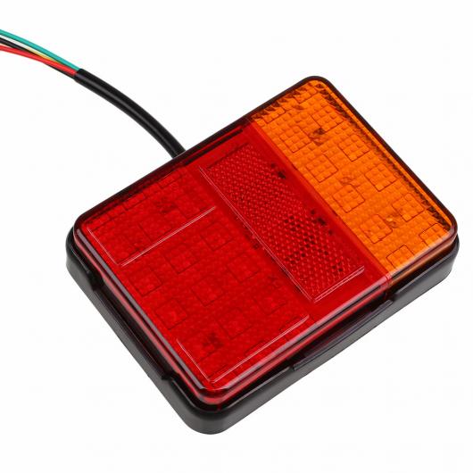 30 LED ȥ졼顼 ꥢơ饤ȥ󥸥ץ Х ꡼W ֥饱å AL-AA-0967 AL