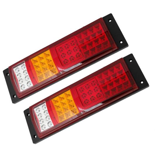45 LED ȥ졼顼 ȥå ꥢơ饤ȥܥ2ԡ AL-AA-0969 AL