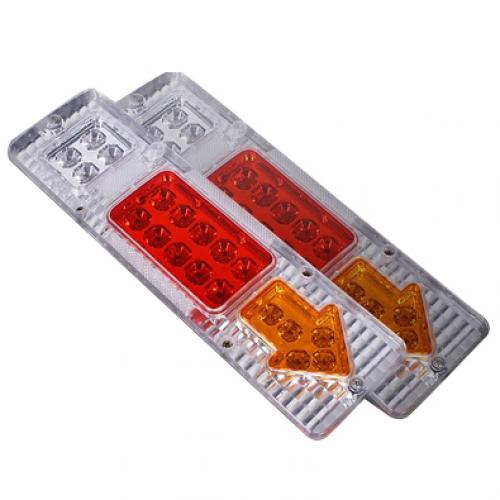 2ԡ12ܥ LED ȥå ȥ졼顼  Х ꥢơ륹ȥå С 饤ȥ󥸥 AL-AA-0970 AL
