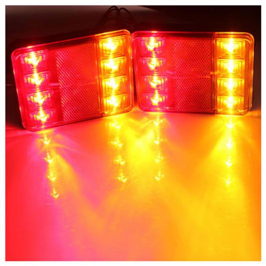 2ԡ åɿ8 LED ơ 饤 åɥꥢ DC 12ܥ ȥå ȥ졼顼 ܡ  ˥ AL-AA-0971 AL