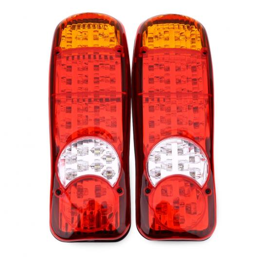 1ڥ 12ܥ ȥ졼顼  ȥå ꥢơ륹ȥå LED ʥ 饤 50000ּ̿ AL-AA-0973 AL