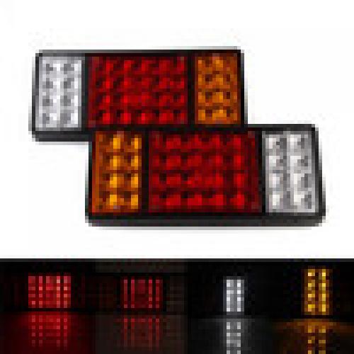 2ԡ å12ܥȥꥢȥå36  LED ơ饤ȥ󥸥 ȥ졼顼 ȥå åѡ ܡ 饤 AL-AA-0974 AL