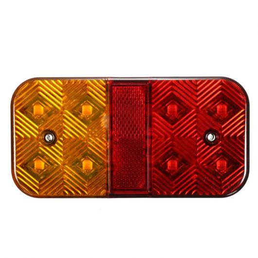 8 LED  ȥå 緿 ơ饤 ˥ 饤ȥꥢ  ɿơ饤ȥꥢ ѡ ȥ졼顼 ܡ AL-AA-0975 AL