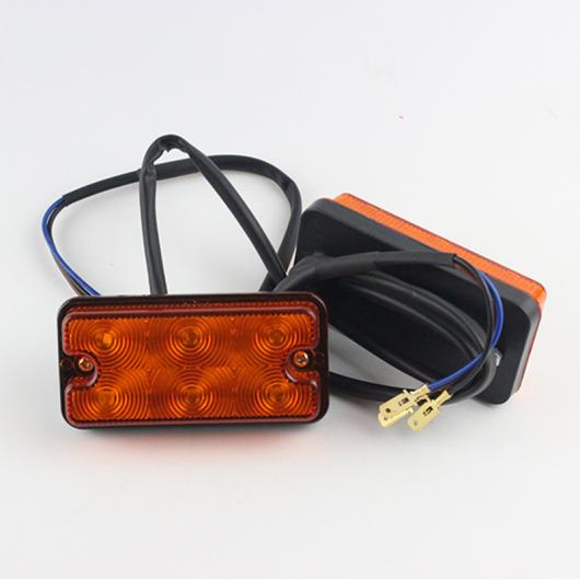 С LED եե ˥ 饤 եȥꥢɥ󥷥ʥ륤󥸥 ơ ե 12ܥ AL-AA-0978 AL