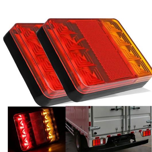 2ԡ8 LED ȥå ꥢơ饤 ˥ 饤ȥꥢ  DC 12ܥɿ ơ饤 ꥢ ѡ ȥ졼顼 ܡ AL-AA-0979 AL