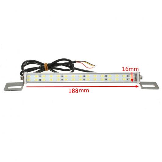 ˥С12ܥ30 LED  ȥå ʥСץ졼ȥХåå С 饤ȥʥСץ졼ȥ ۥ磻  AL-AA-0981 AL